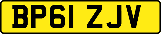 BP61ZJV