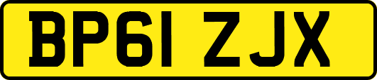 BP61ZJX