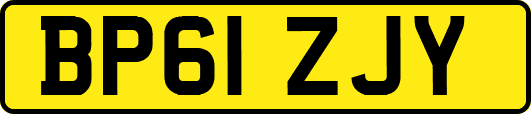 BP61ZJY
