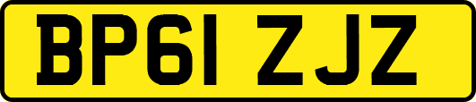 BP61ZJZ