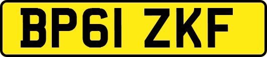 BP61ZKF
