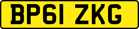BP61ZKG