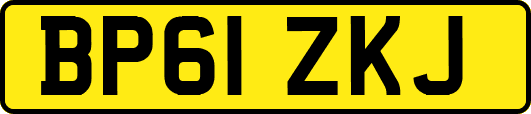 BP61ZKJ