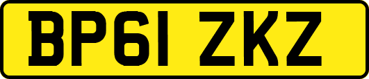 BP61ZKZ