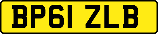 BP61ZLB