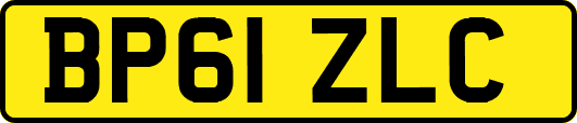 BP61ZLC