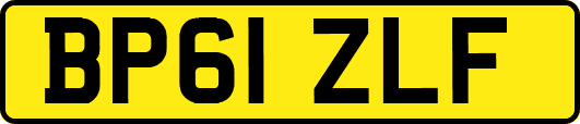 BP61ZLF