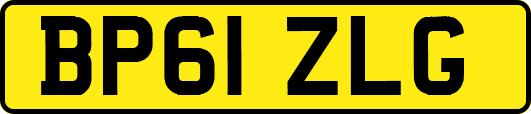 BP61ZLG