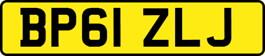 BP61ZLJ