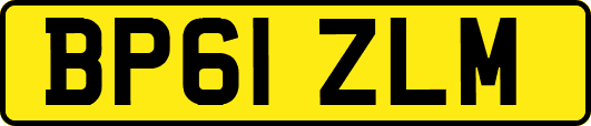 BP61ZLM