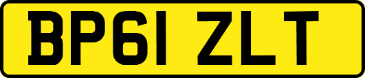 BP61ZLT