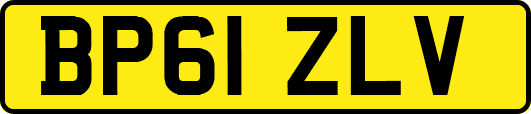 BP61ZLV