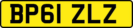 BP61ZLZ