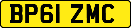 BP61ZMC