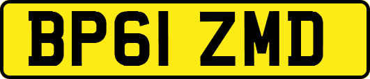 BP61ZMD