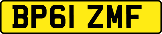 BP61ZMF