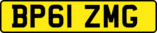 BP61ZMG