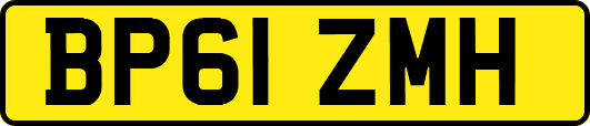 BP61ZMH