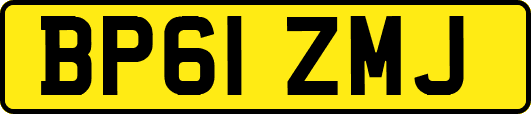 BP61ZMJ