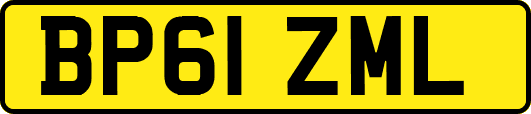 BP61ZML