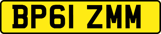 BP61ZMM