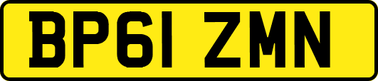 BP61ZMN