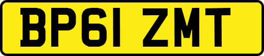 BP61ZMT