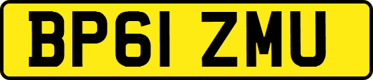 BP61ZMU