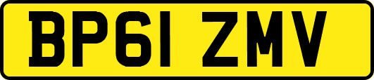 BP61ZMV