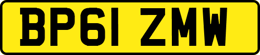 BP61ZMW