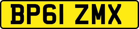 BP61ZMX