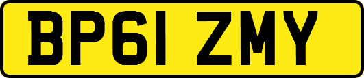 BP61ZMY