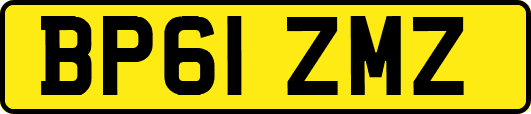 BP61ZMZ