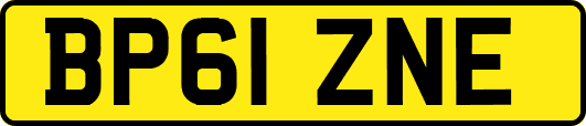 BP61ZNE