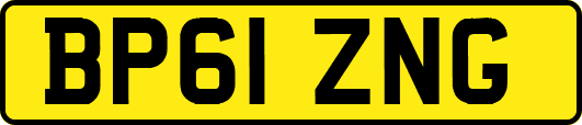 BP61ZNG