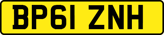 BP61ZNH