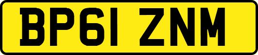BP61ZNM