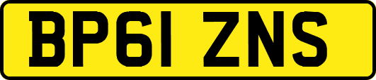 BP61ZNS