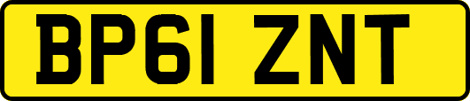 BP61ZNT
