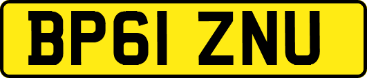 BP61ZNU