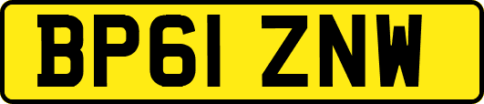 BP61ZNW