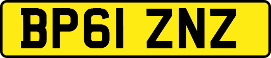 BP61ZNZ