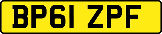 BP61ZPF