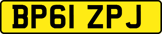 BP61ZPJ