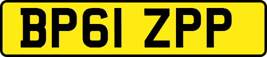BP61ZPP