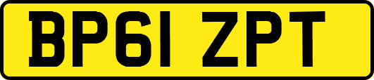 BP61ZPT