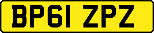 BP61ZPZ