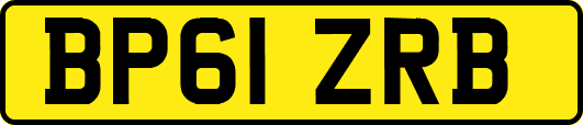 BP61ZRB