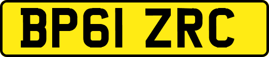 BP61ZRC