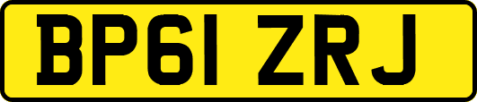 BP61ZRJ